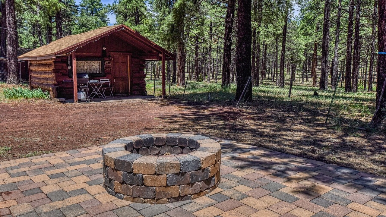 Photo of Outdoor in Parks