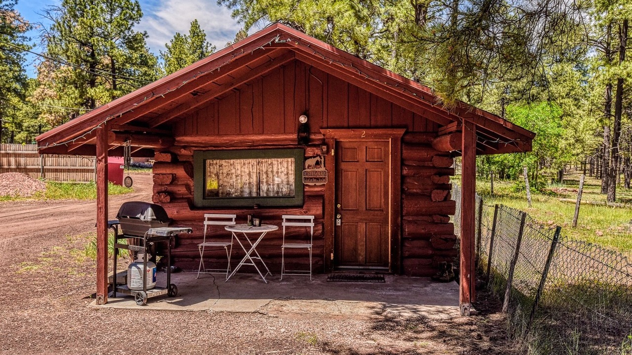 Photo of Outdoor in Parks