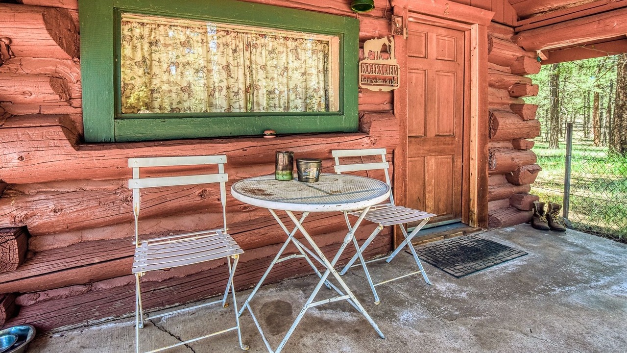 Photo of Outdoor in Parks