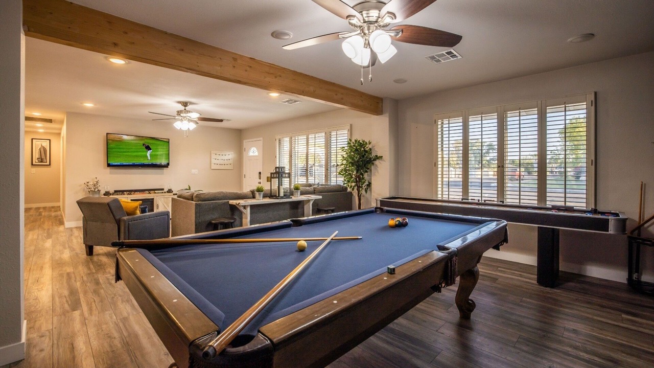 Photo of Others in Scottsdale Estates Six