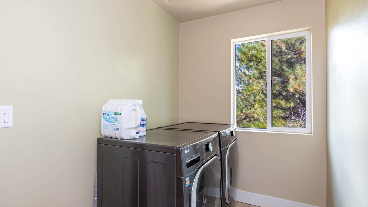 Photo of Others in Ponderosa Trails