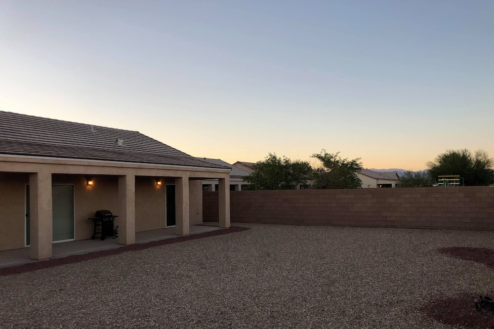 Photo of Others in Fort Mohave