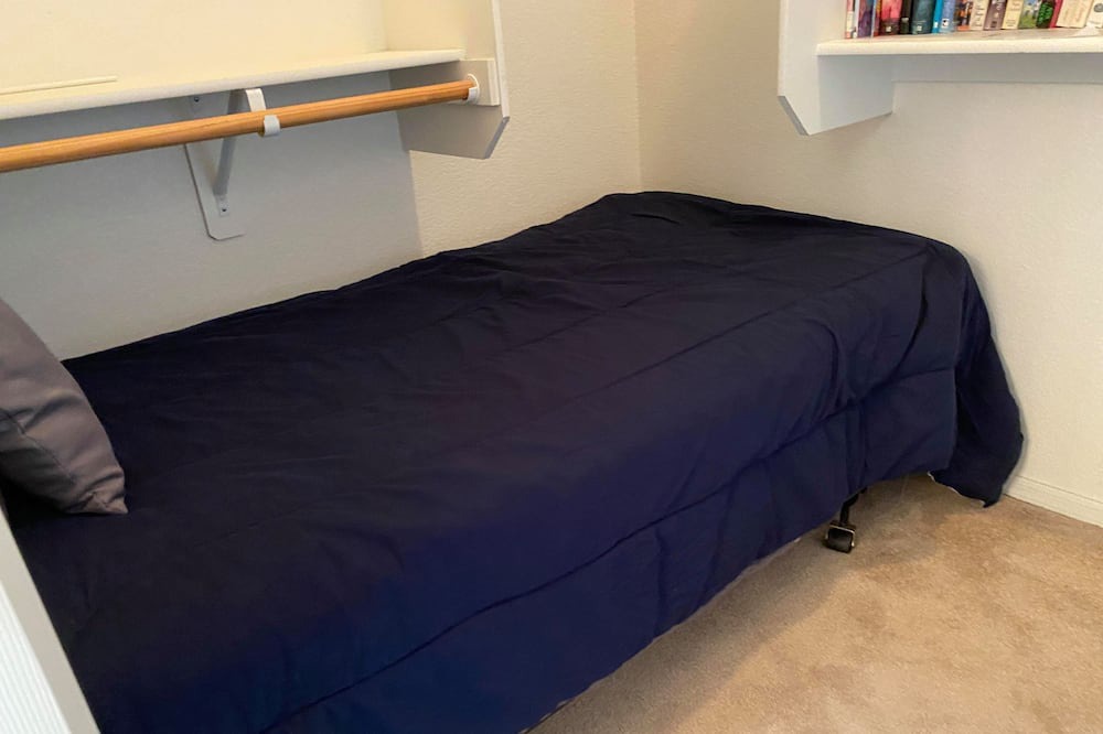 Photo of Bedroom in Fort Mohave