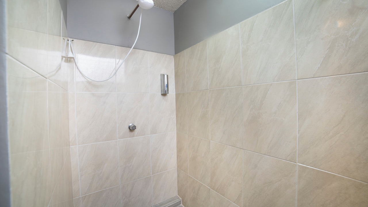Photo of Bathroom in Celaya