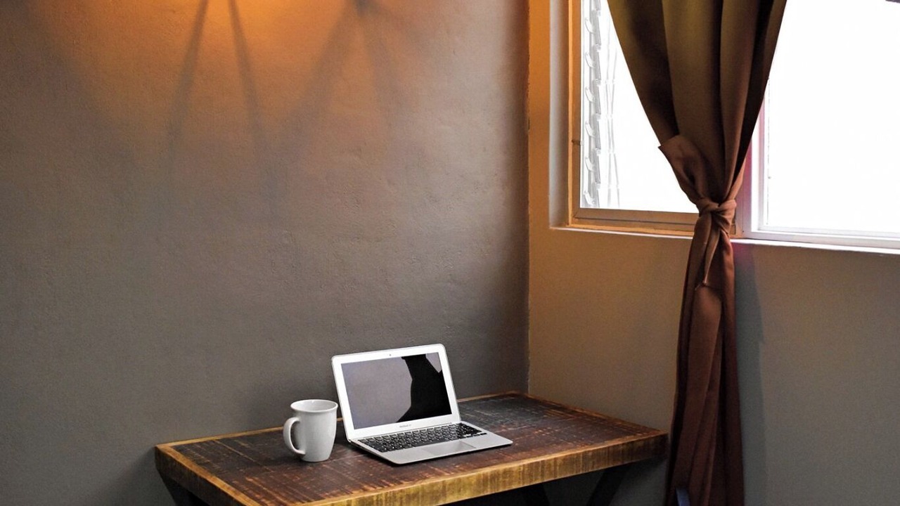 Photo of Bedroom in Celaya