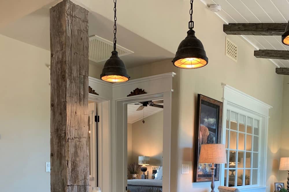 Photo of Kitchen in Young