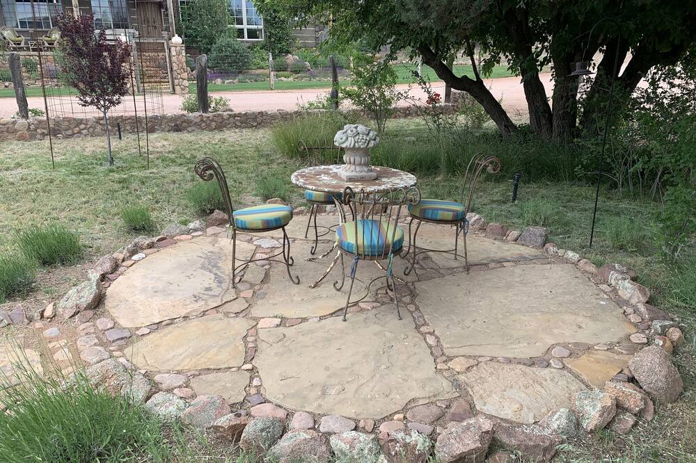 Photo of Outdoor in Young