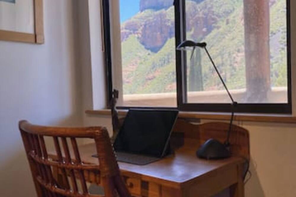 Photo of Kitchen in Sedona