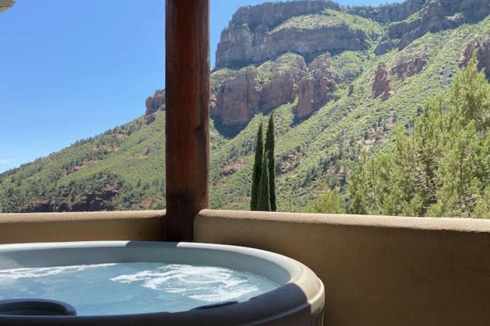 Photo of Others in Sedona