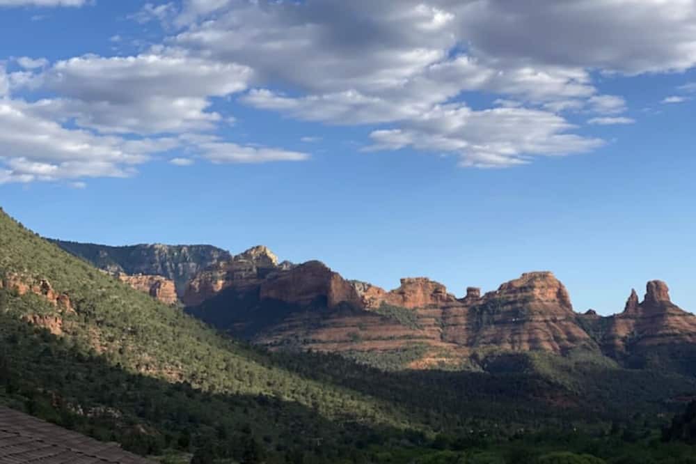 Photo of Outdoor in Sedona