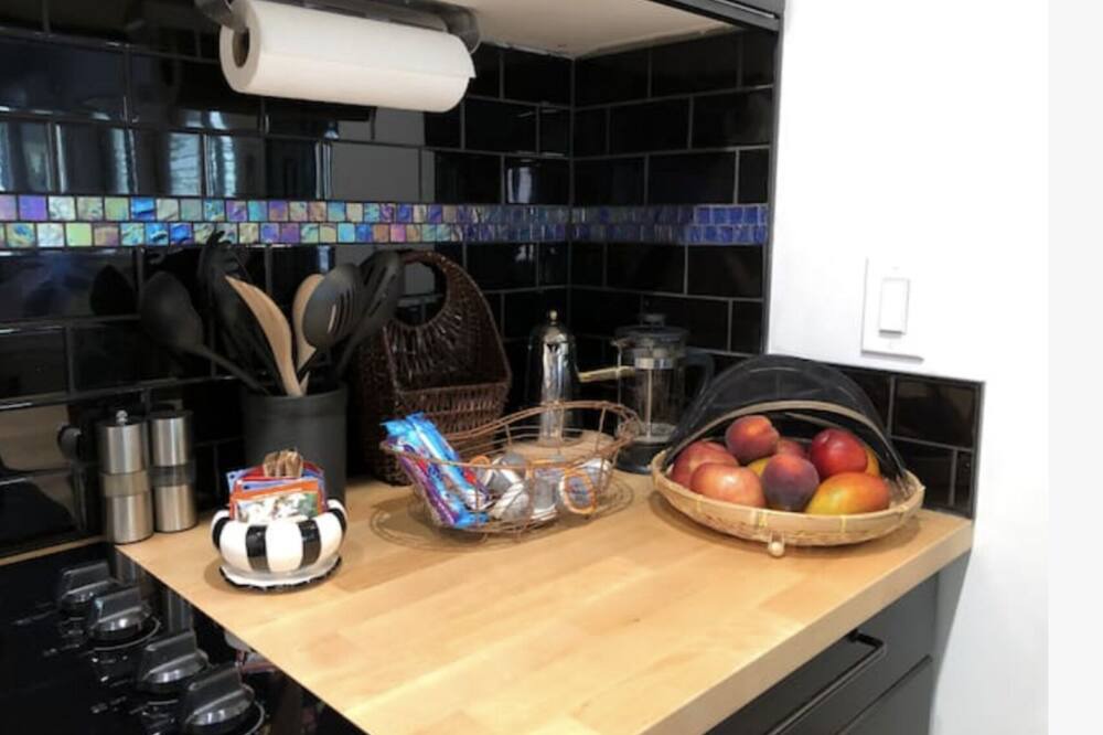 Photo of Kitchen in Sedona