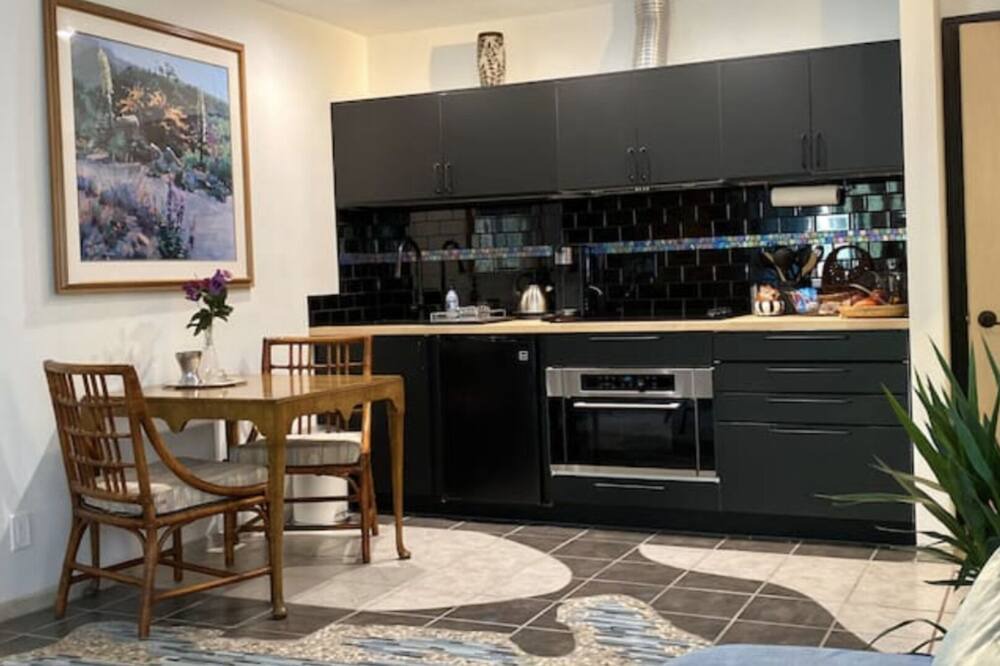 Photo of Kitchen in Sedona