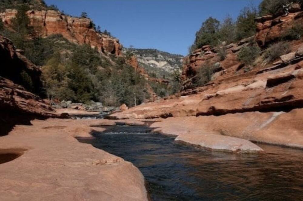 Photo of Outdoor in Sedona
