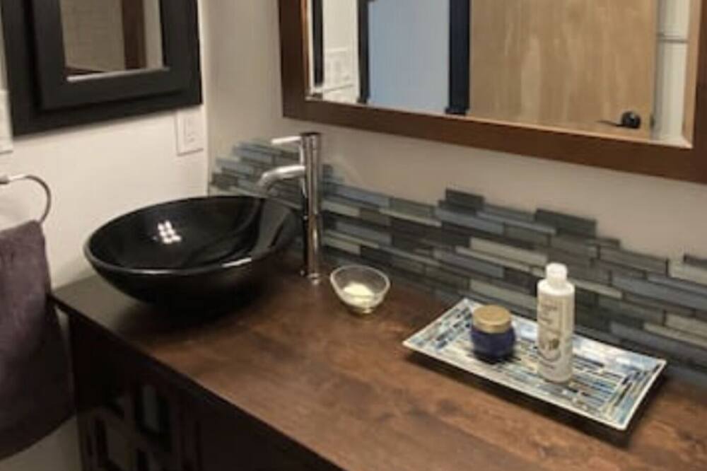 Photo of Bathroom in Sedona