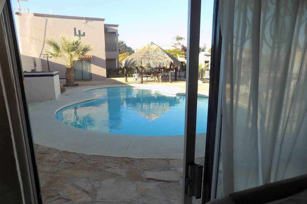 Photo of Outdoor in Benito Juarez