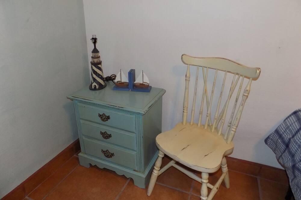 Photo of Bedroom in Benito Juarez