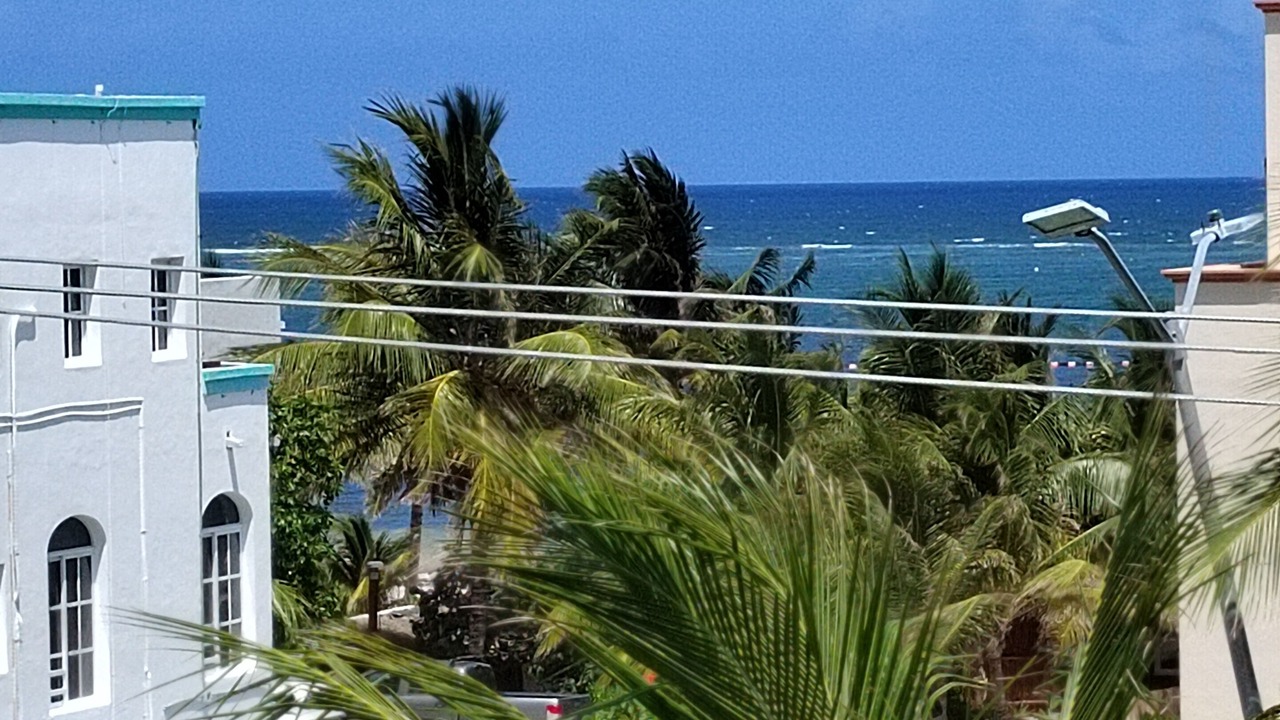 Photo of Outdoor in Puerto Morelos