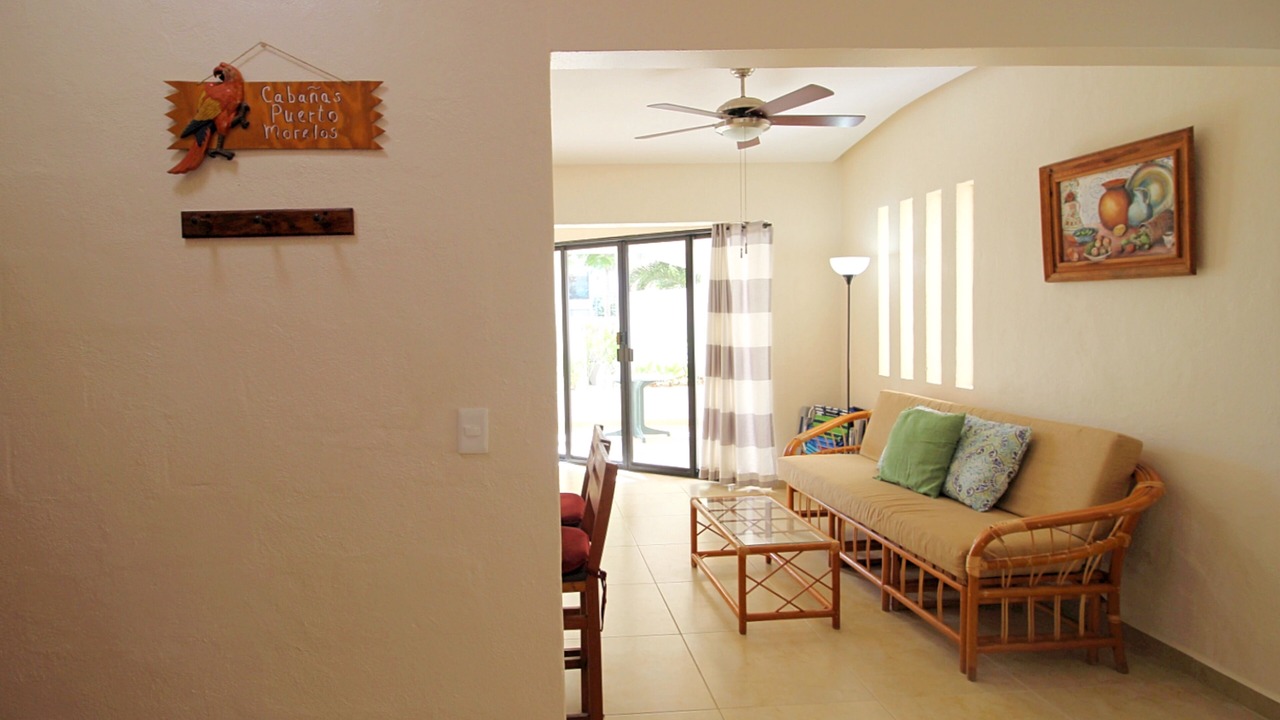 Photo of Others in Puerto Morelos