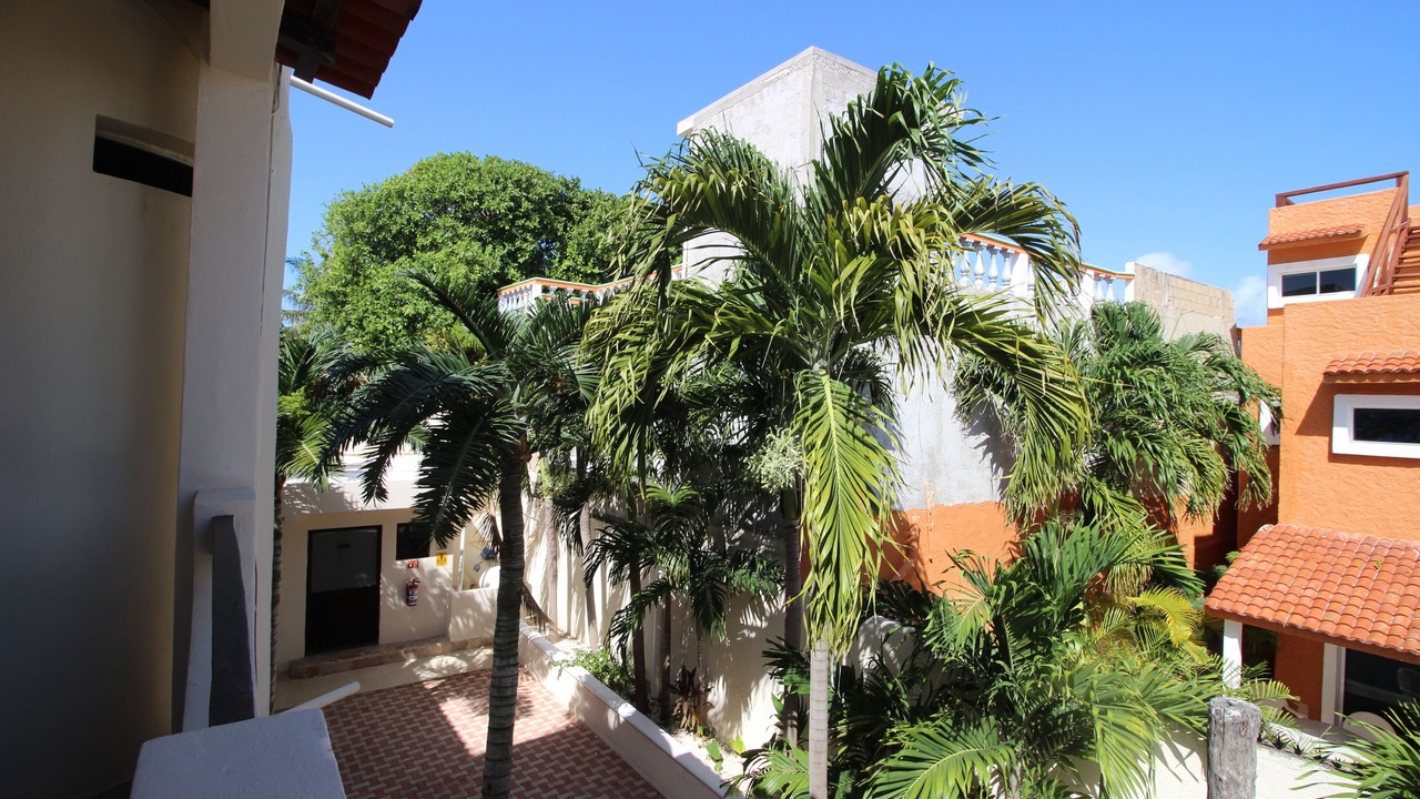 Photo of Outdoor in Puerto Morelos