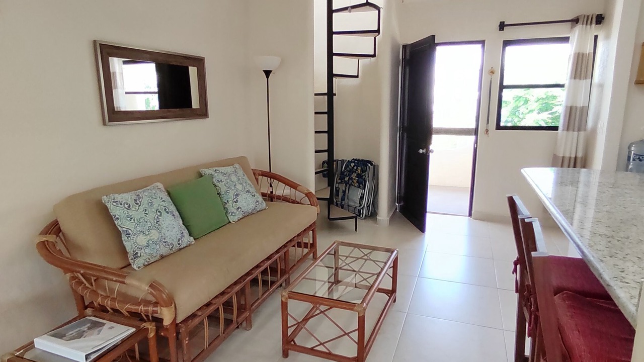 Photo of Outdoor in Puerto Morelos