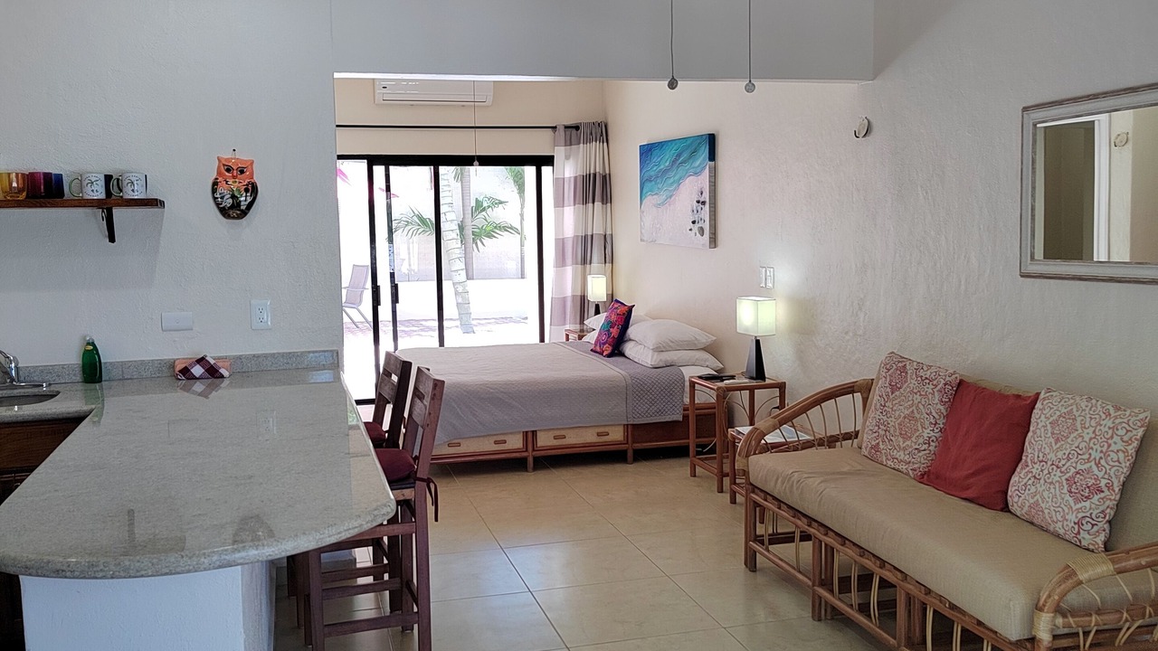 Photo of Others in Puerto Morelos