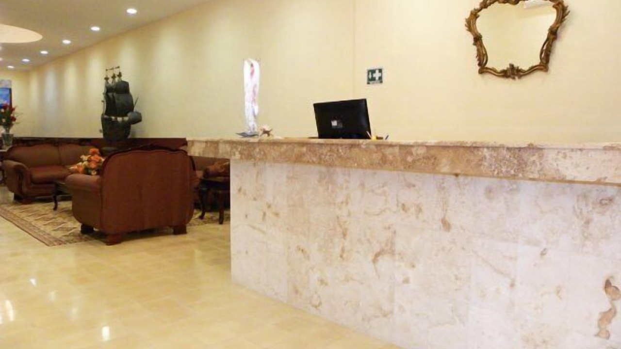 Photo of Others in Zona Centro