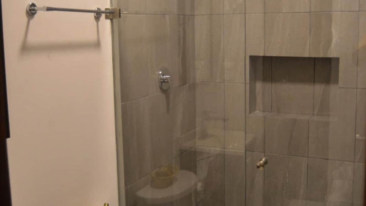 Photo of Bedroom in Zona Centro