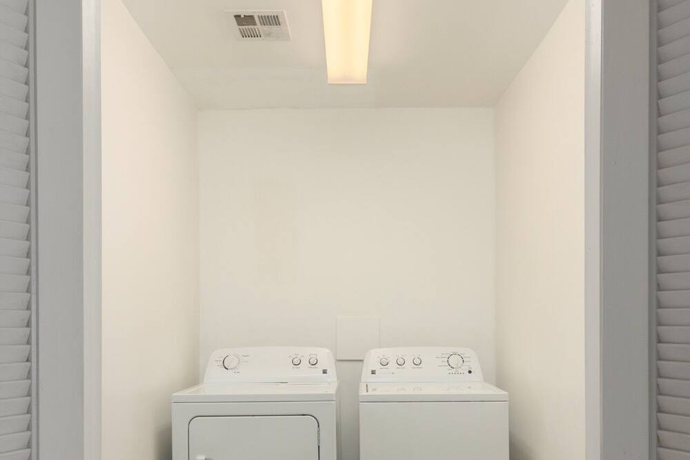 Photo of Bedroom in Village Grove