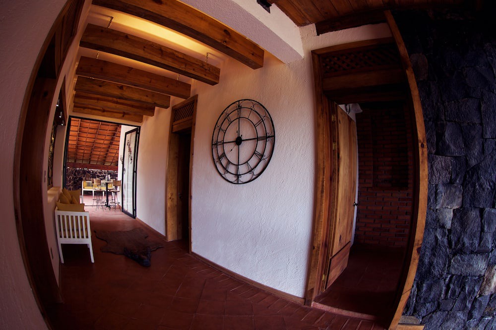 Photo of Bedroom in Tenancingo
