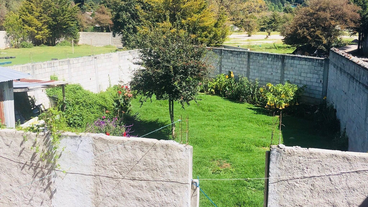Photo of Others in Del Cerrillo