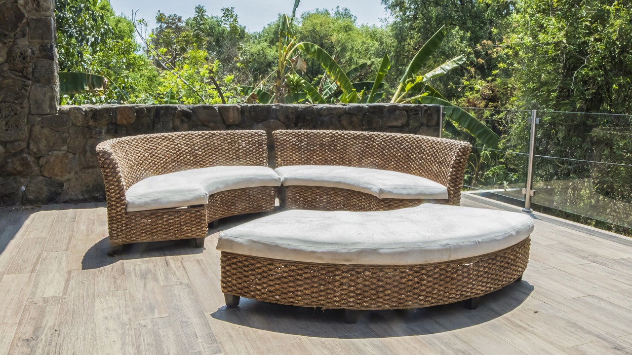 Photo of Outdoor in Malinalco