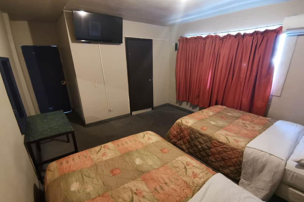 Photo of Bedroom in Mexicali