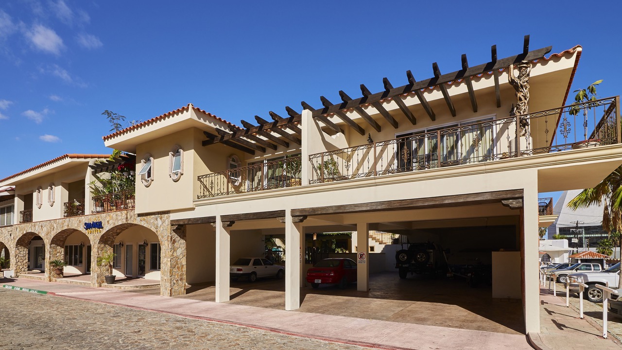 Photo of Others in Pedregal