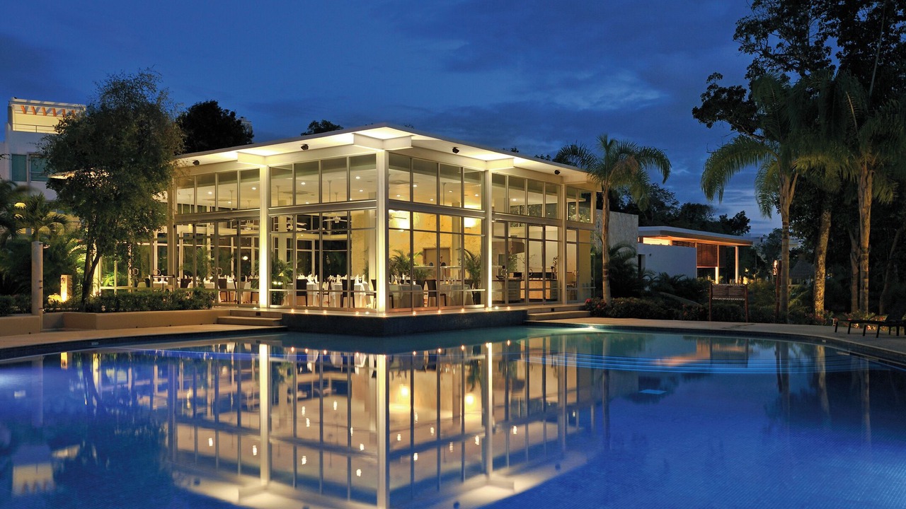 Photo of Outdoor in Akumal