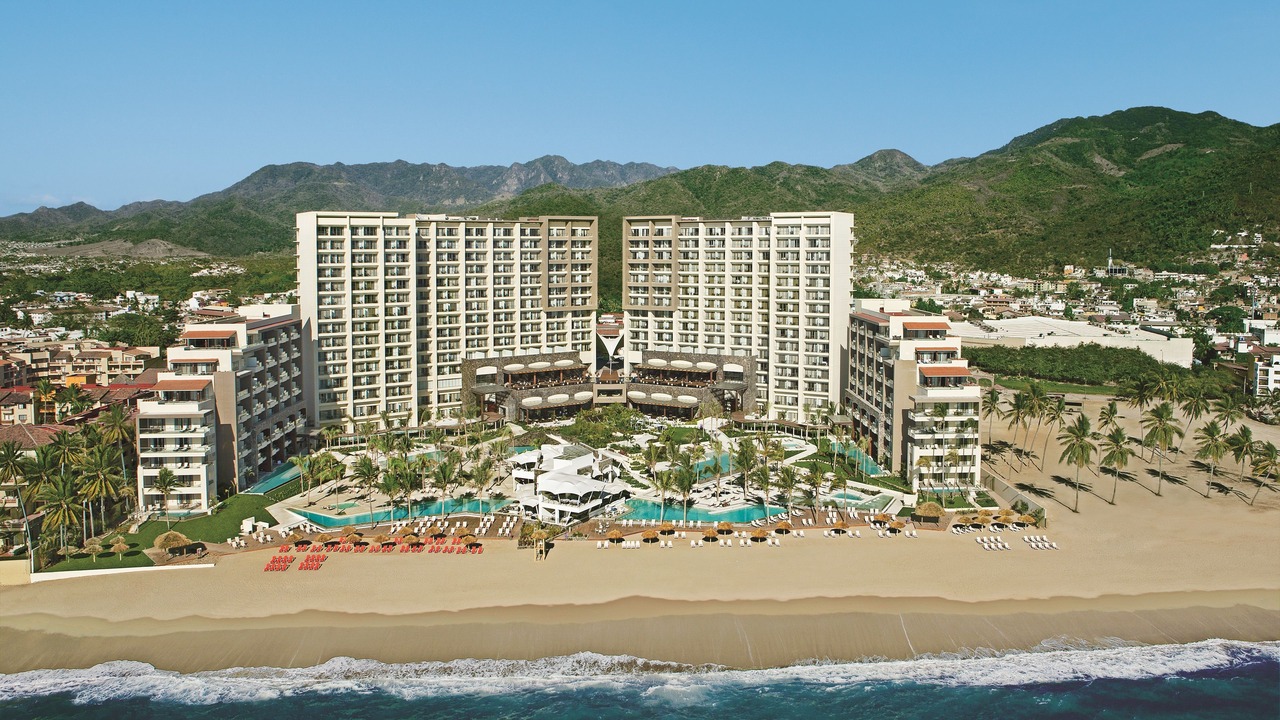 Photo of Outdoor in Las Glorias