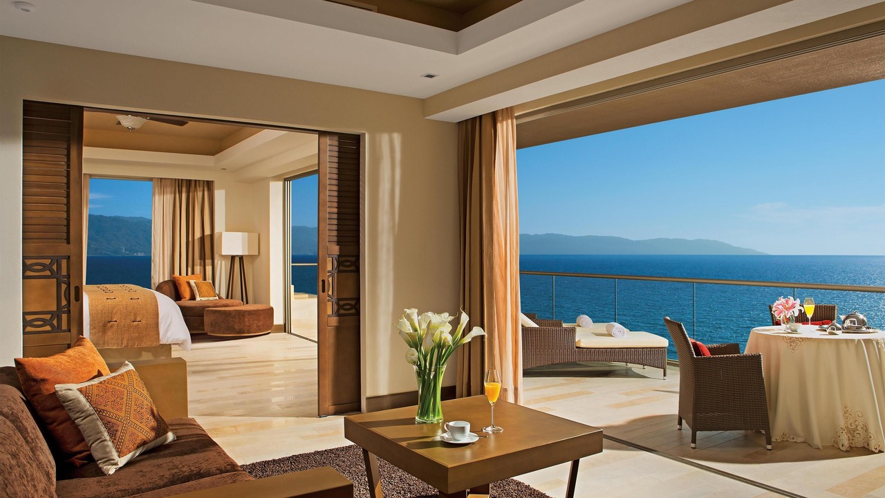 Photo of Bedroom in Las Glorias