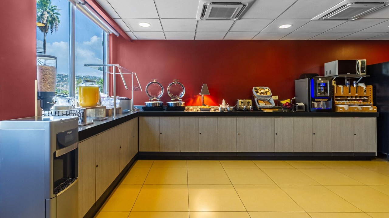 Photo of Others in Tuxtla Gutierrez