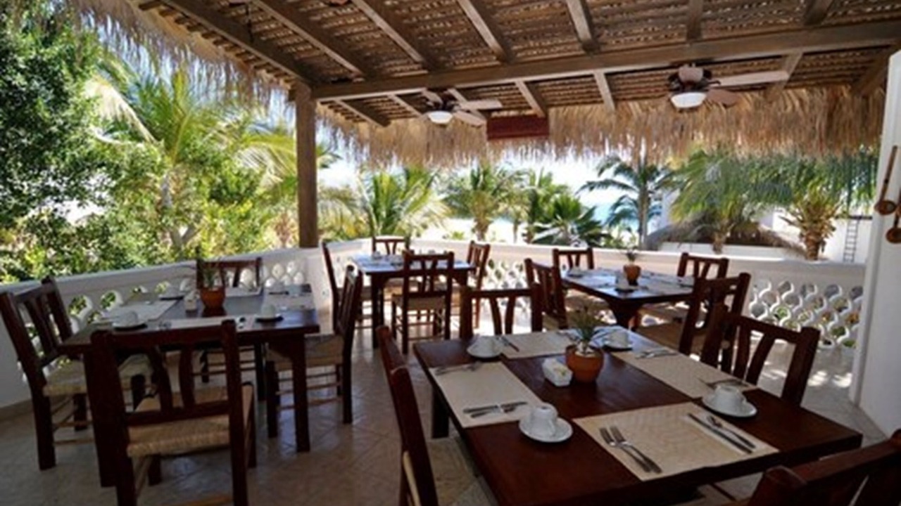 Photo of Others in San Jose del Cabo