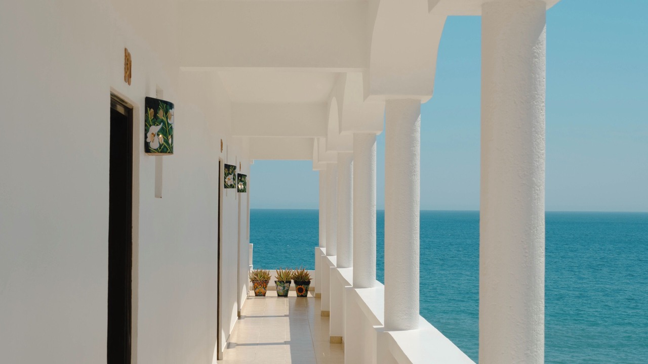 Photo of Outdoor in San Jose del Cabo