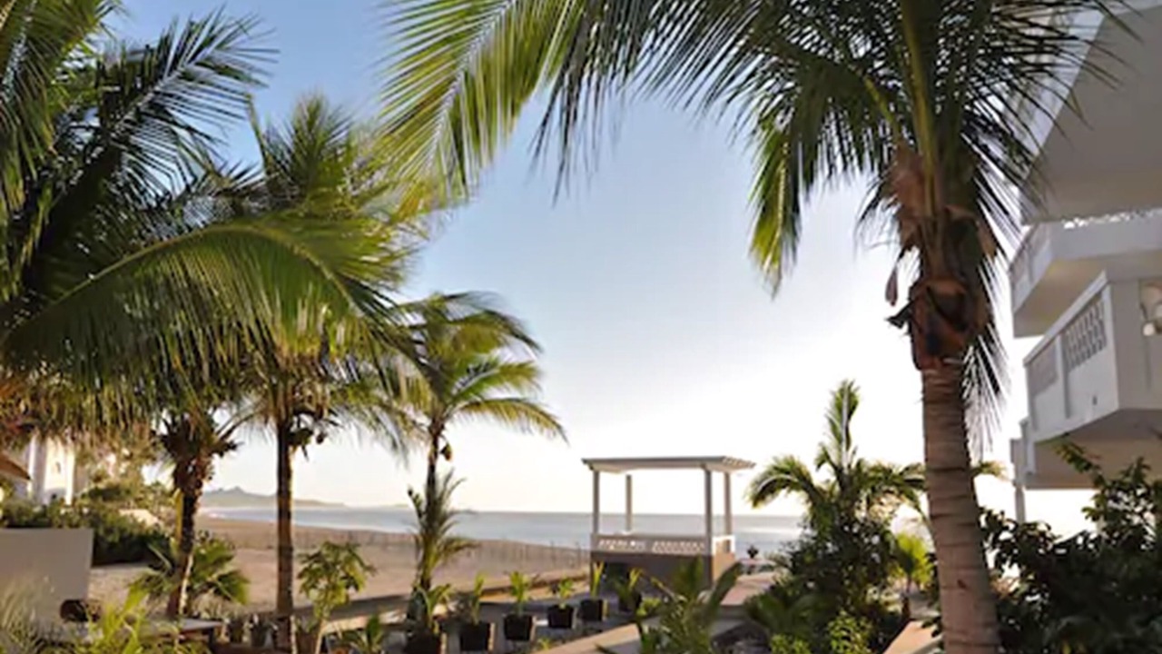 Photo of Outdoor in San Jose del Cabo