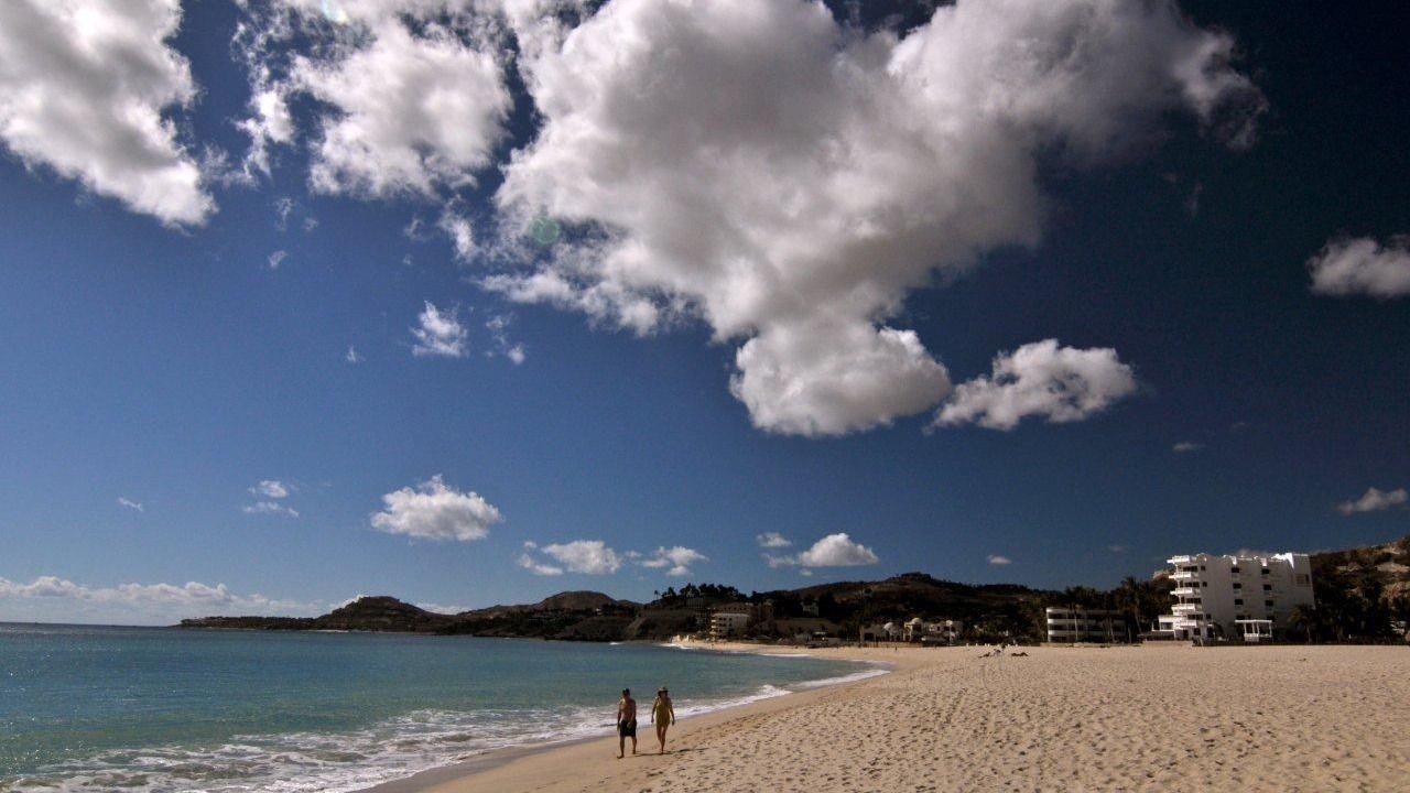 Photo of Others in San Jose del Cabo