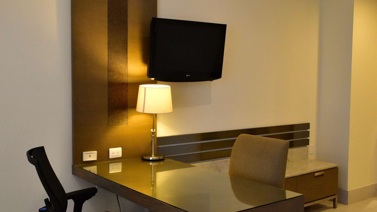 Photo of Bedroom in Ciudad del Carmen