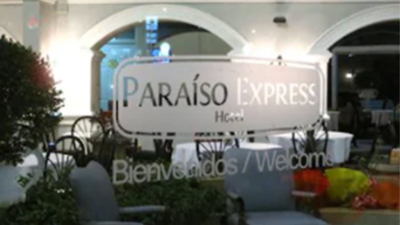 Photo of Outdoor in Torreon