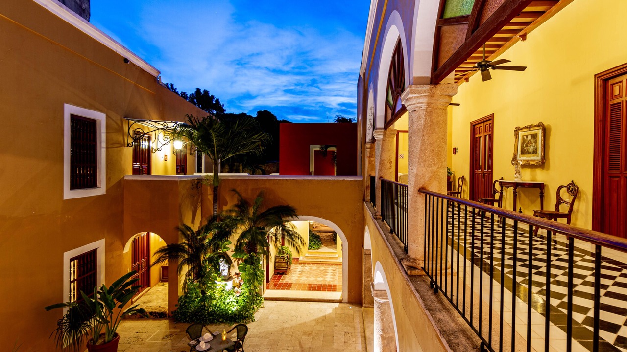 Photo of Outdoor in Zona Centro