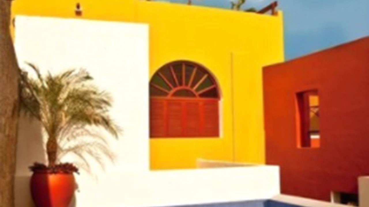Photo of Outdoor in Zona Centro