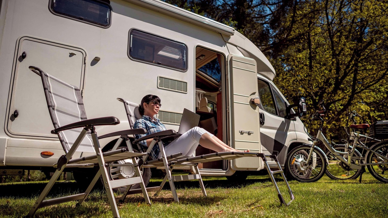 Photo of Outdoor in Florence