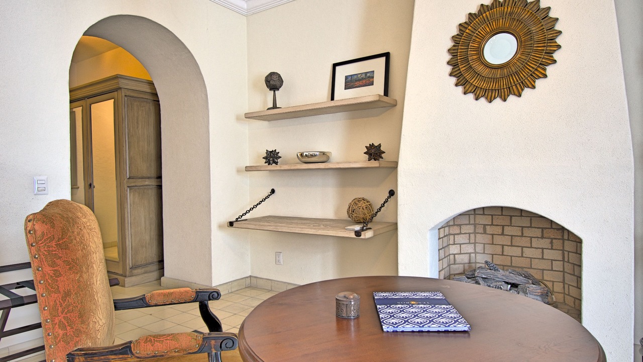 Photo of Bedroom in Valle del Maiz