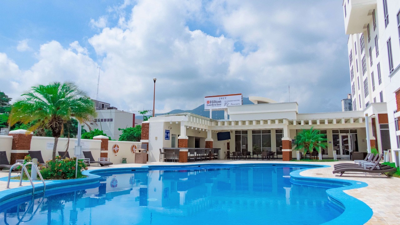 Photo of Outdoor in Tuxtla Gutierrez