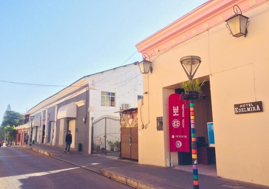 Photo of Outdoor in Comitan de Dominguez