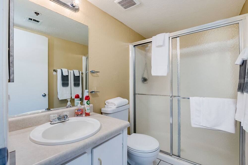 Photo of Bathroom in Surprise